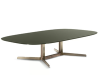 campus-rectangular-coffee-table-natuzzi-432138-rel64b4cc02.jpg thumb image